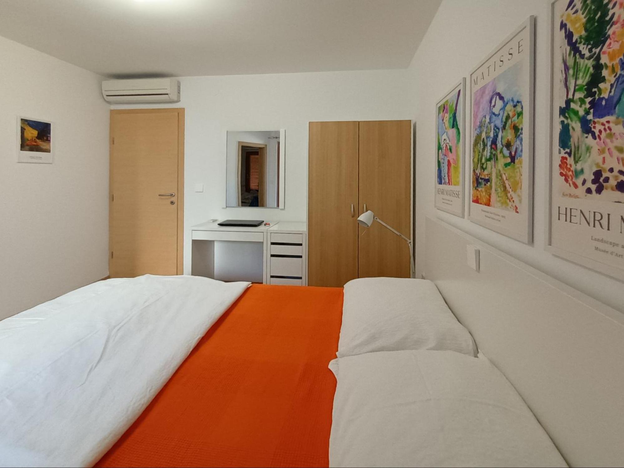 Apartments Kump Rovinj Zewnętrze zdjęcie