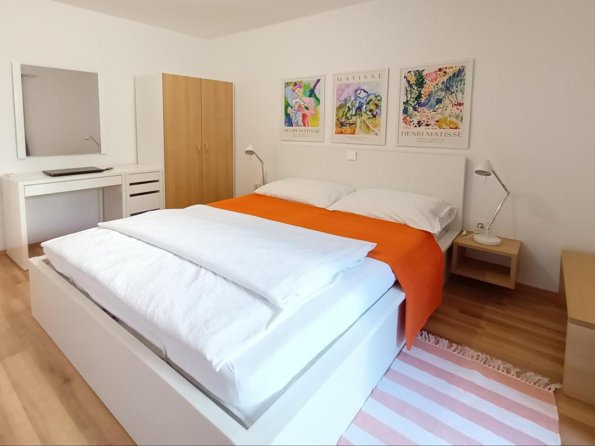 Apartments Kump Rovinj Zewnętrze zdjęcie