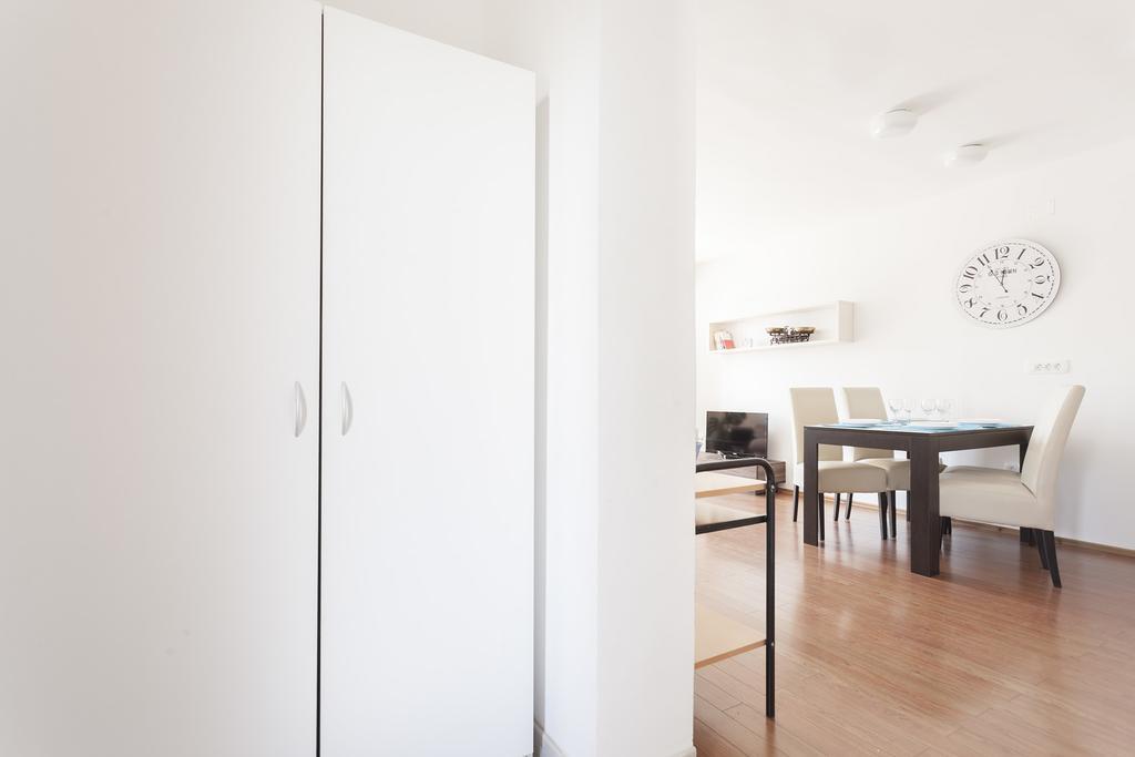 Apartments Kump Rovinj Zewnętrze zdjęcie