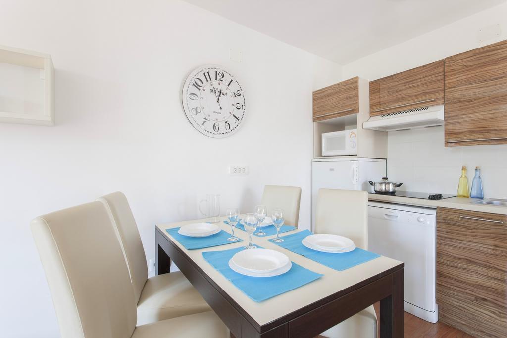Apartments Kump Rovinj Zewnętrze zdjęcie
